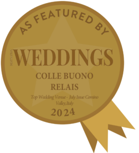 weddingsandhoneymoonsinitaly