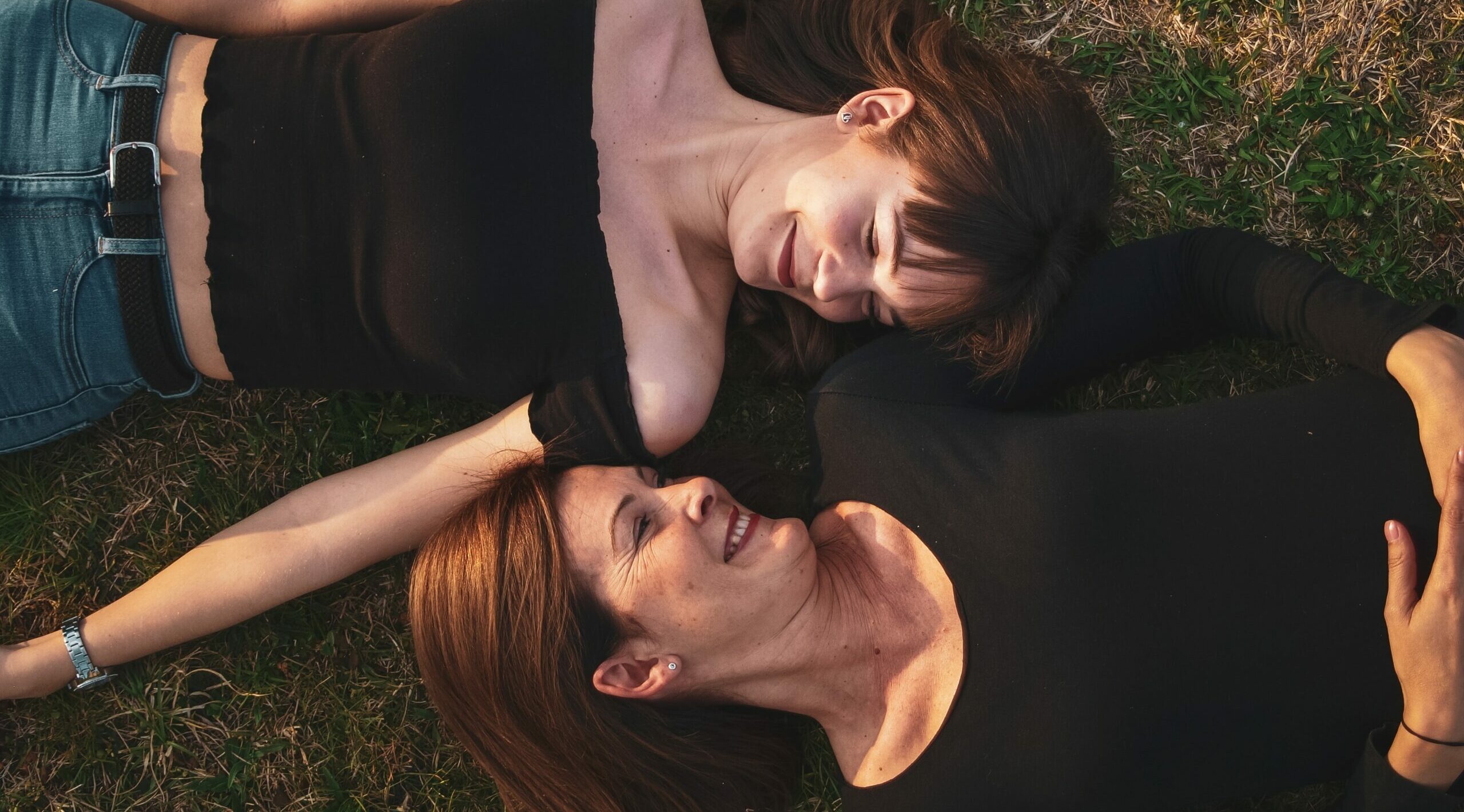 mamma e figlia spa