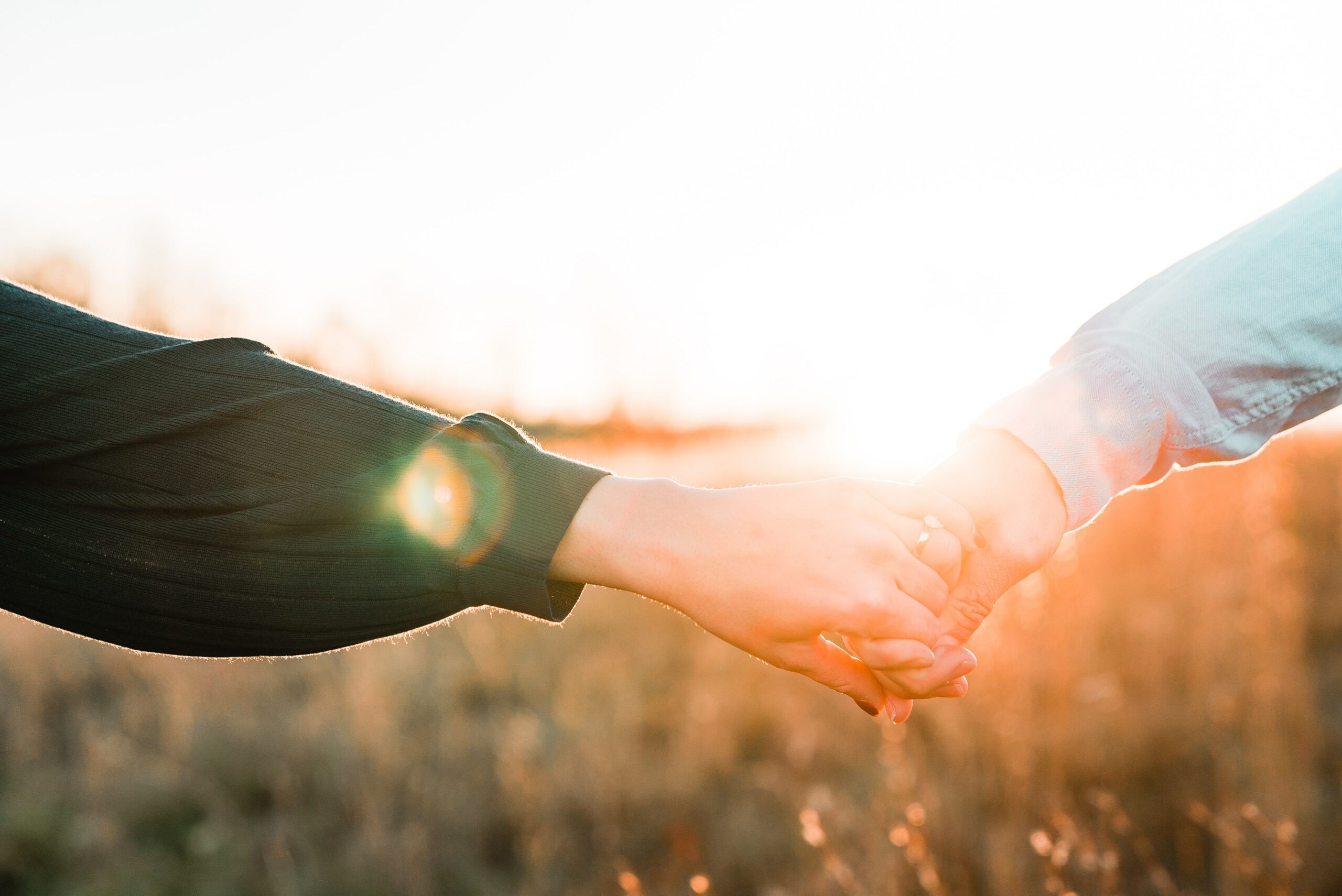 offerte soggiorno romantico